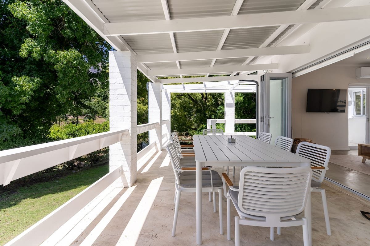 The Orchard House — photo 13