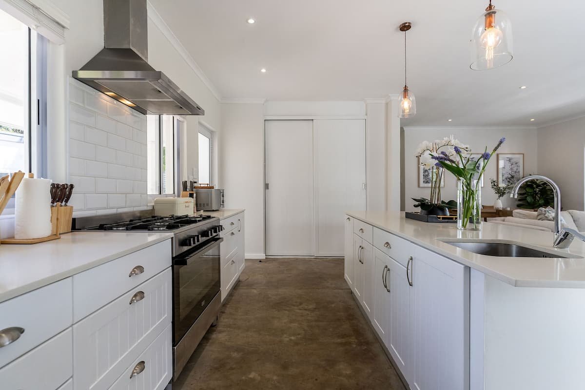 The Orchard House — photo 19