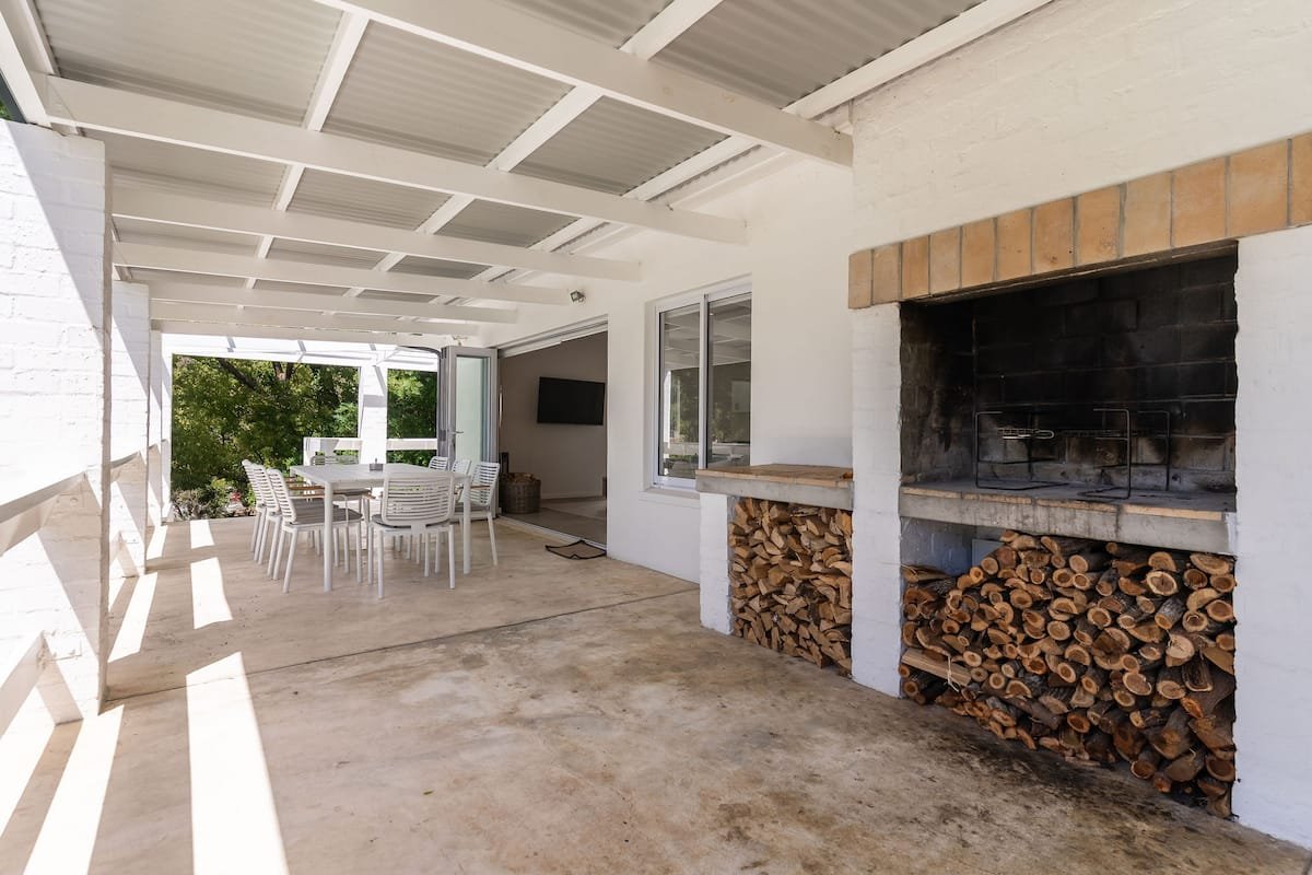 The Orchard House — photo 21