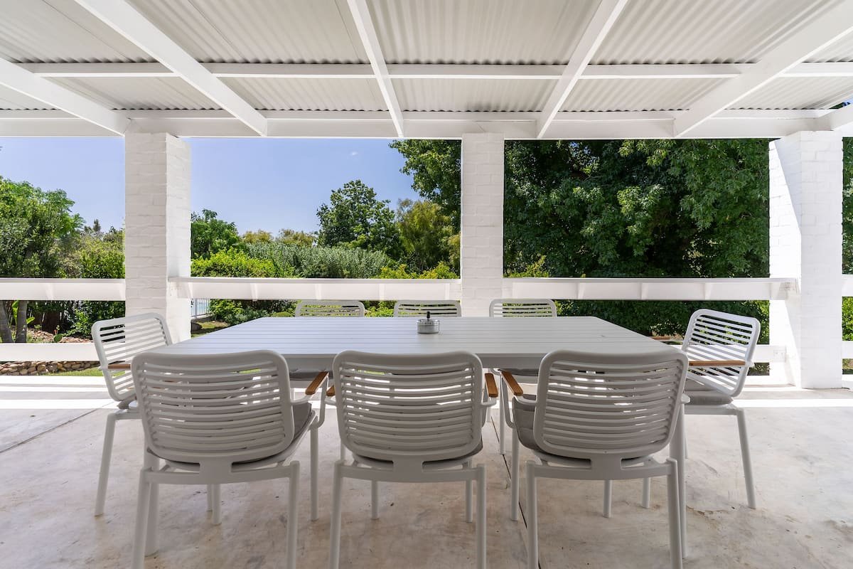 The Orchard House — photo 22