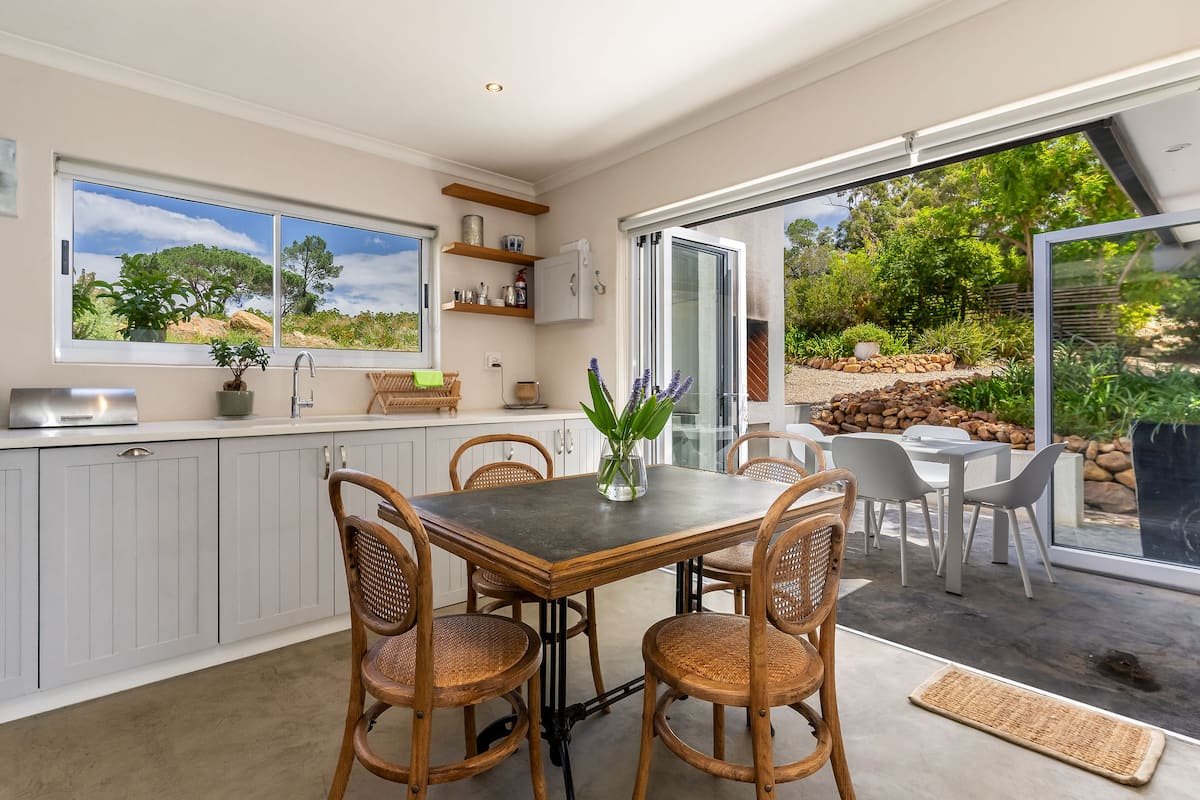Protea Cottage — photo 5