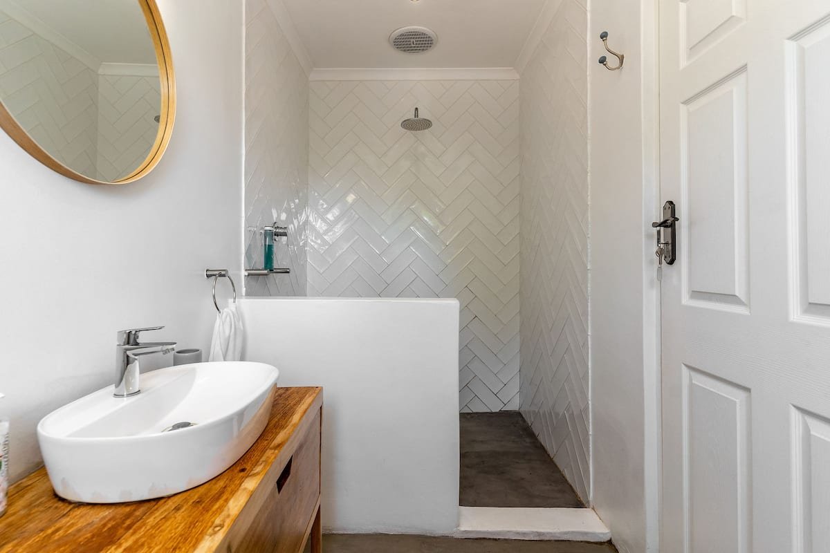 Protea Cottage — photo 8