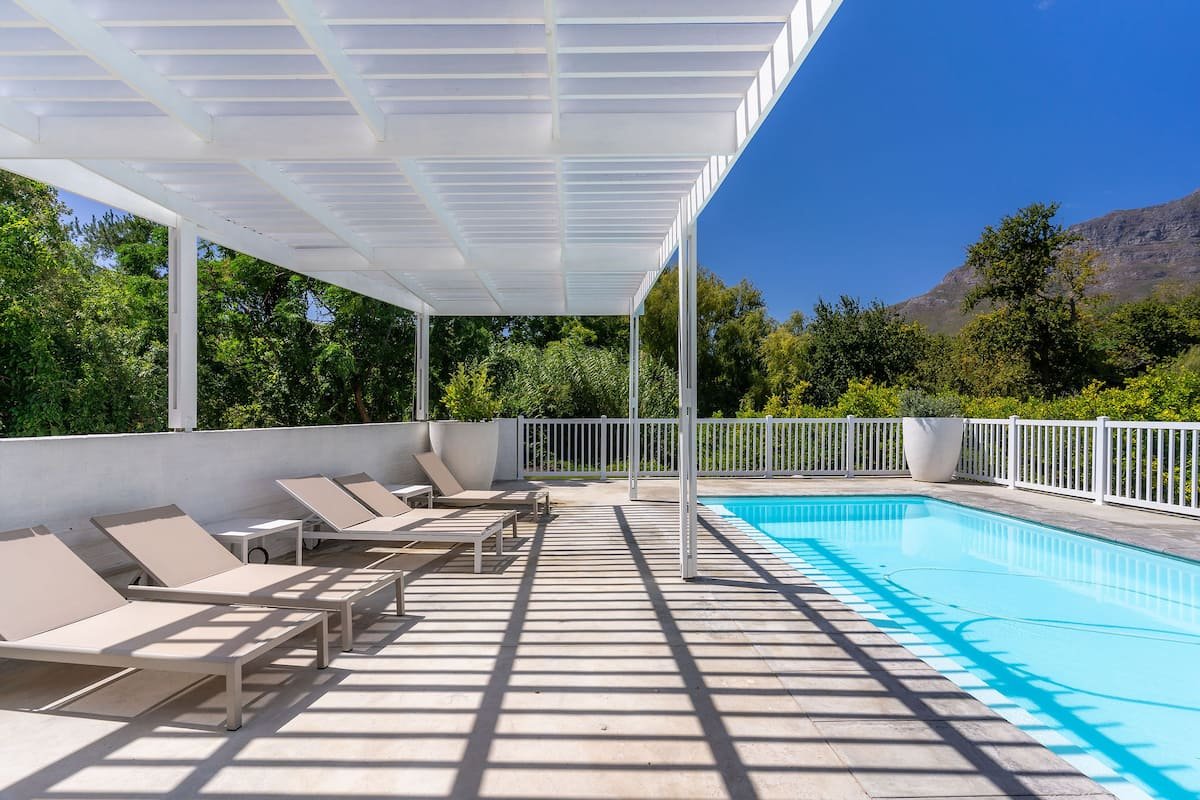 The River House — photo 2