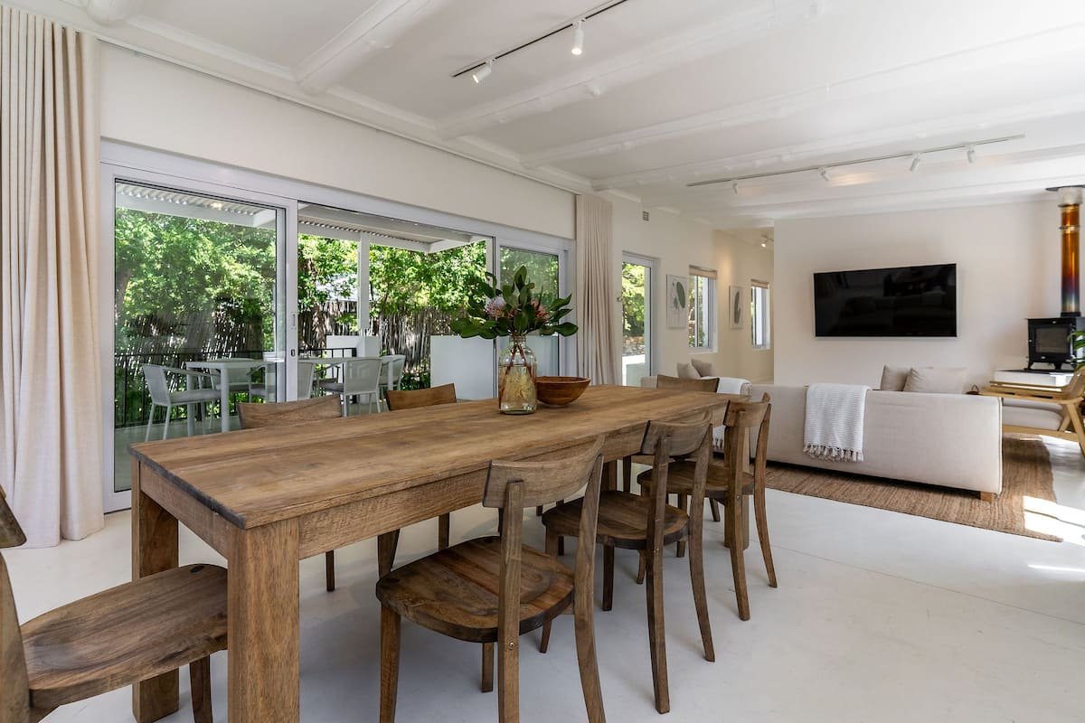 The River House — photo 9