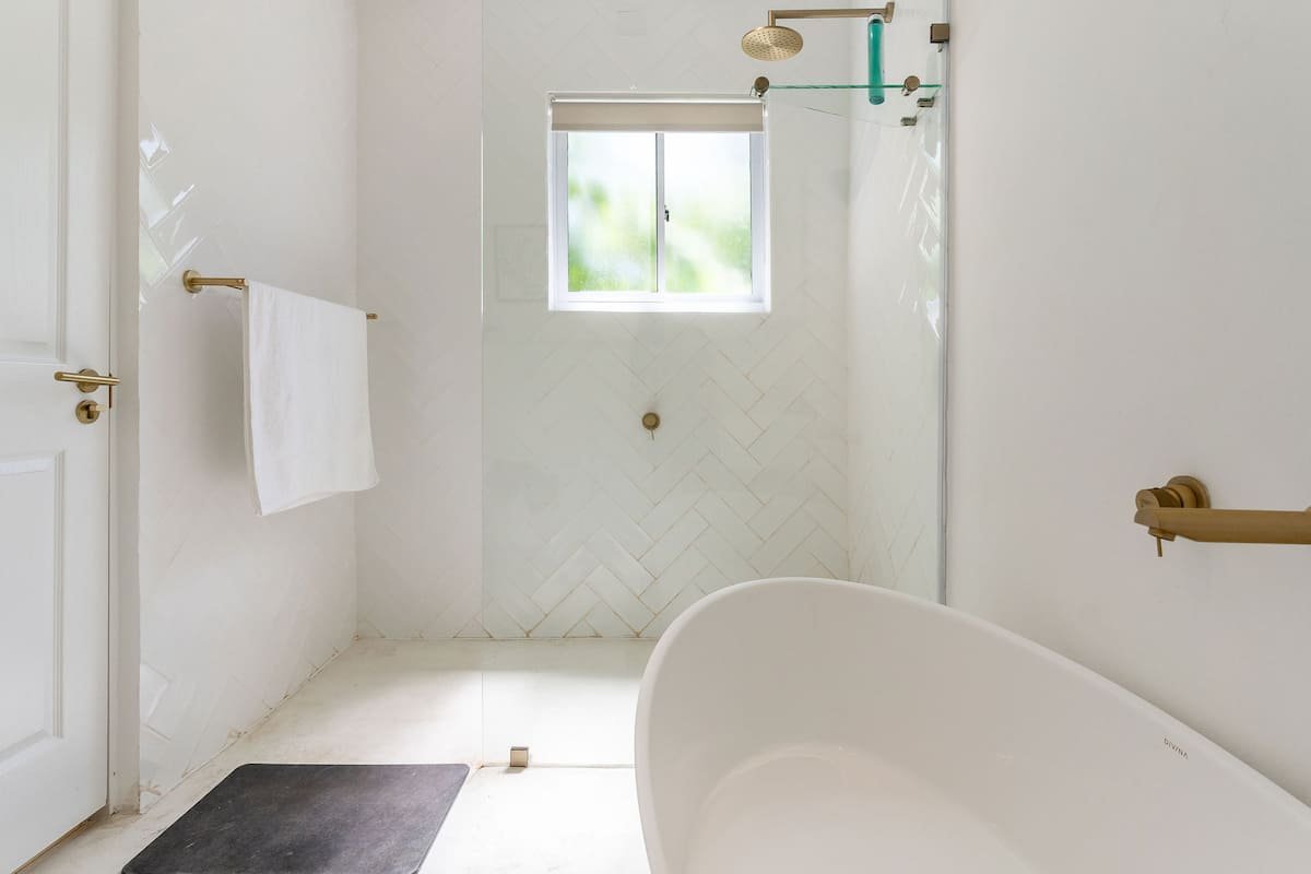 The River House — photo 10