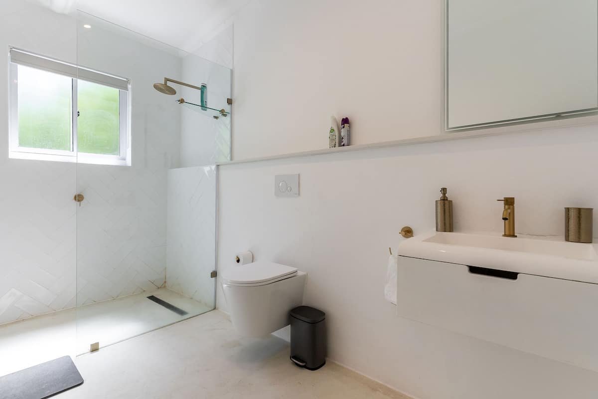 The River House — photo 11