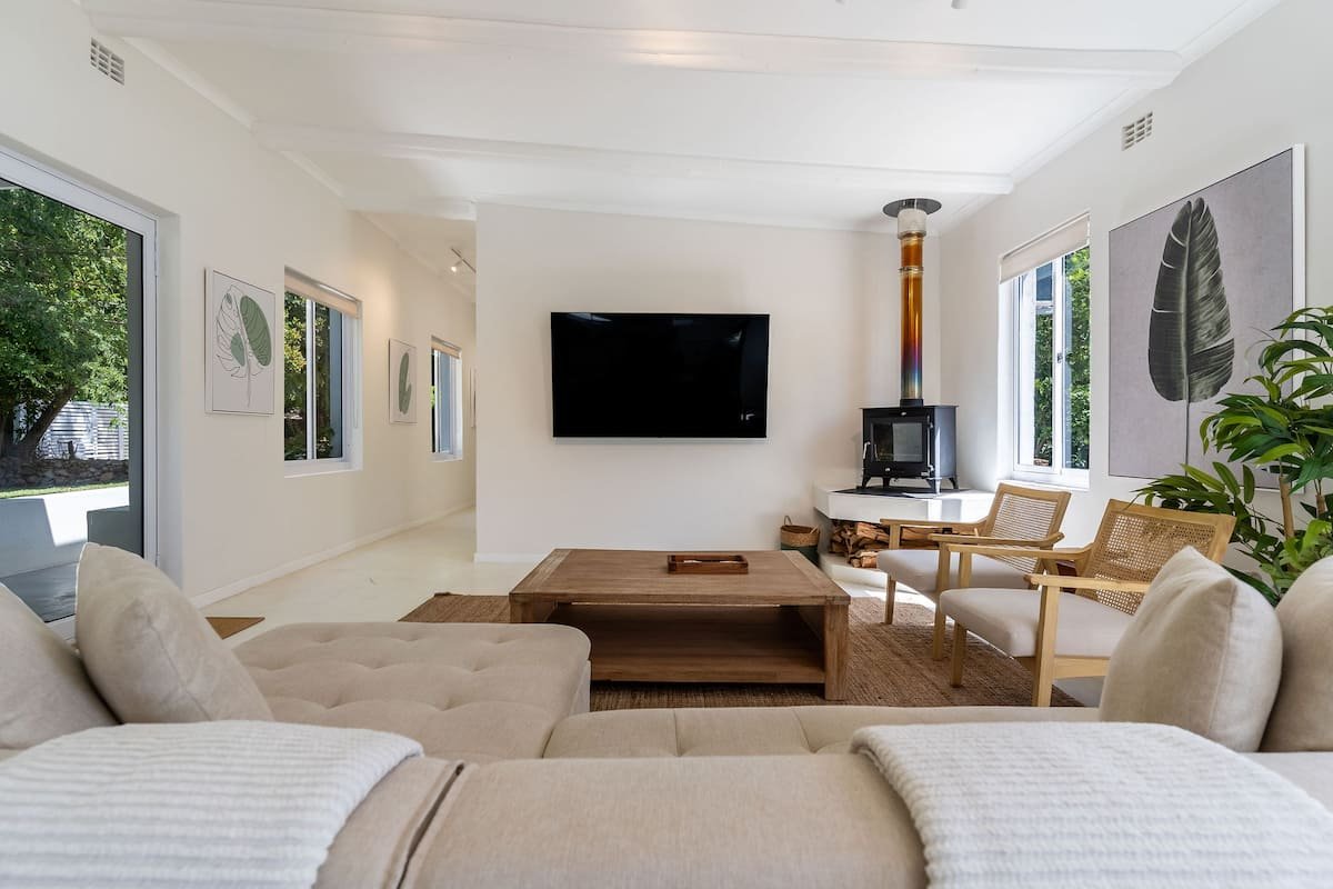 The River House — photo 15