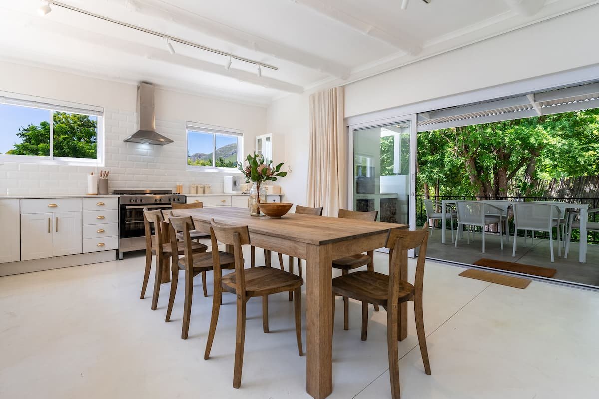 The River House — photo 19