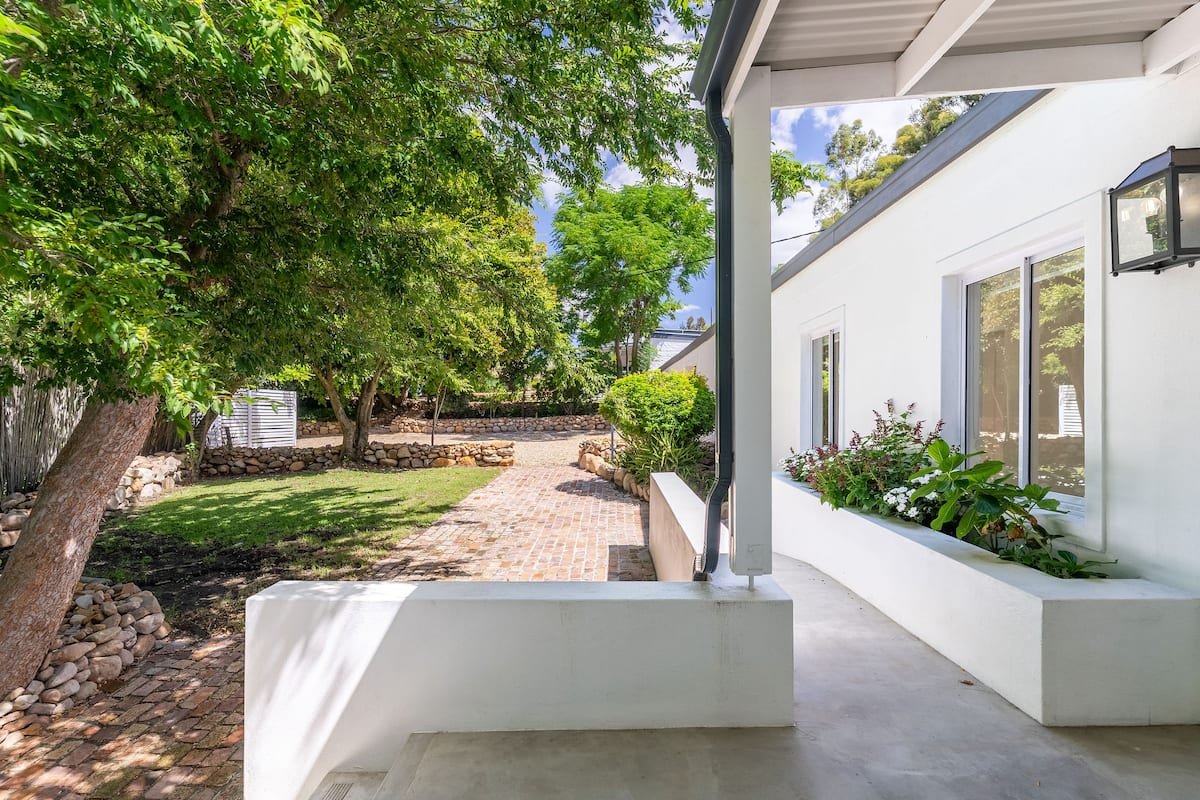 The River House — photo 23