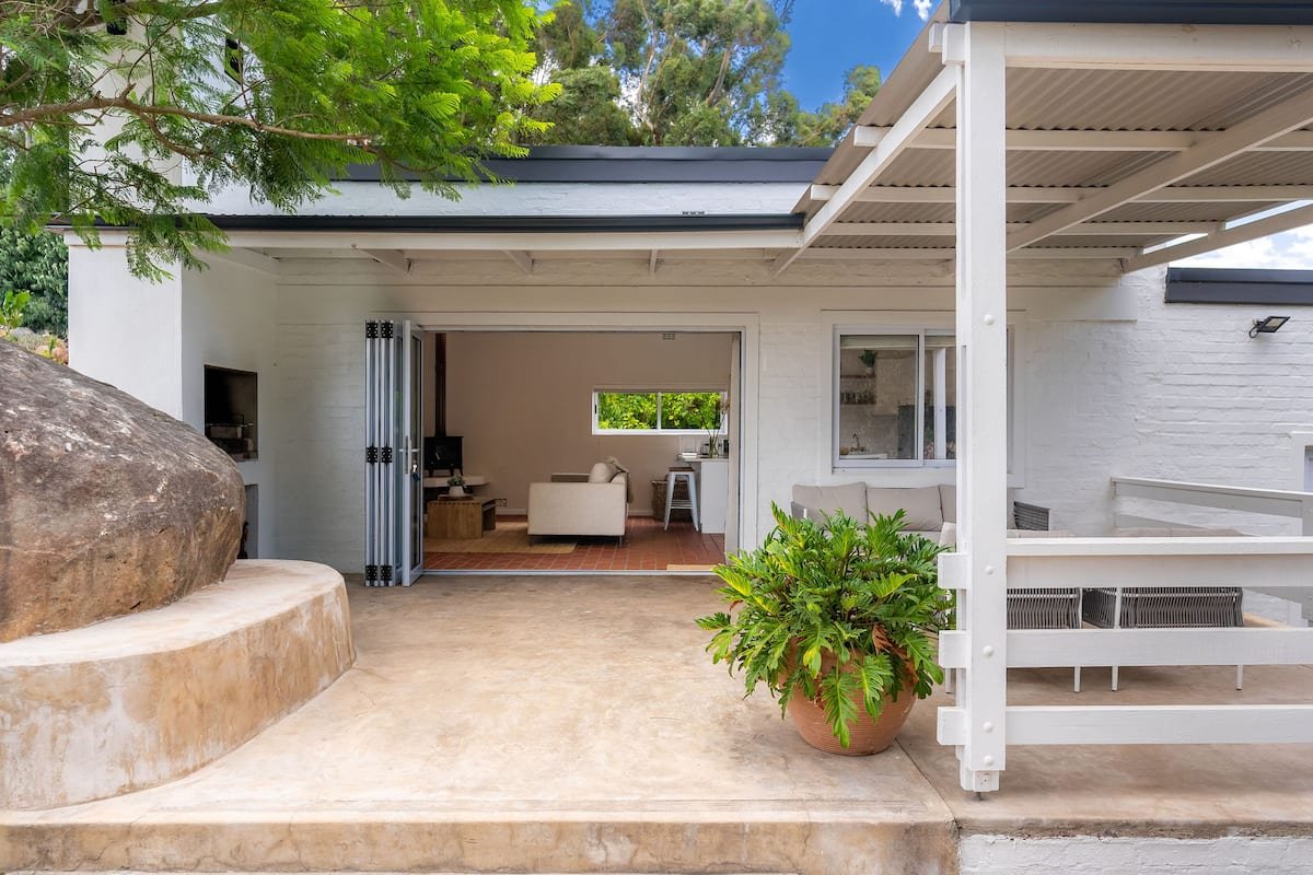 The Rock House — photo 3