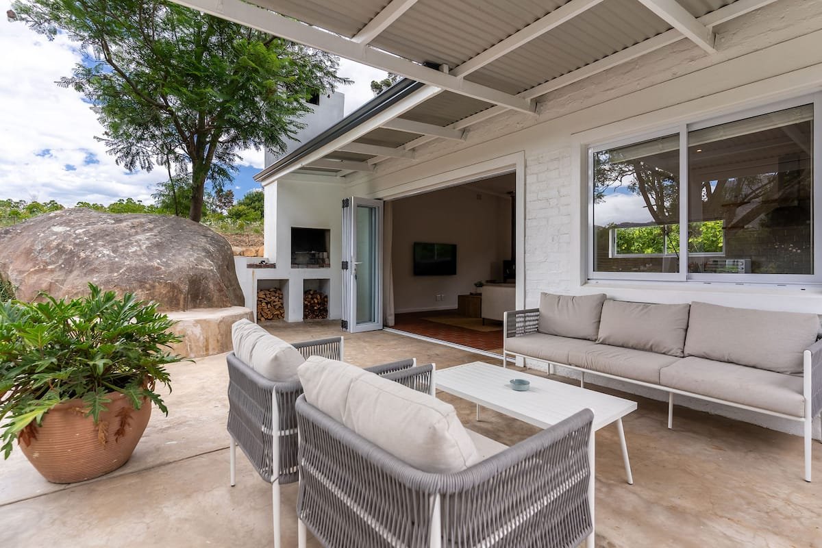 The Rock House — photo 4