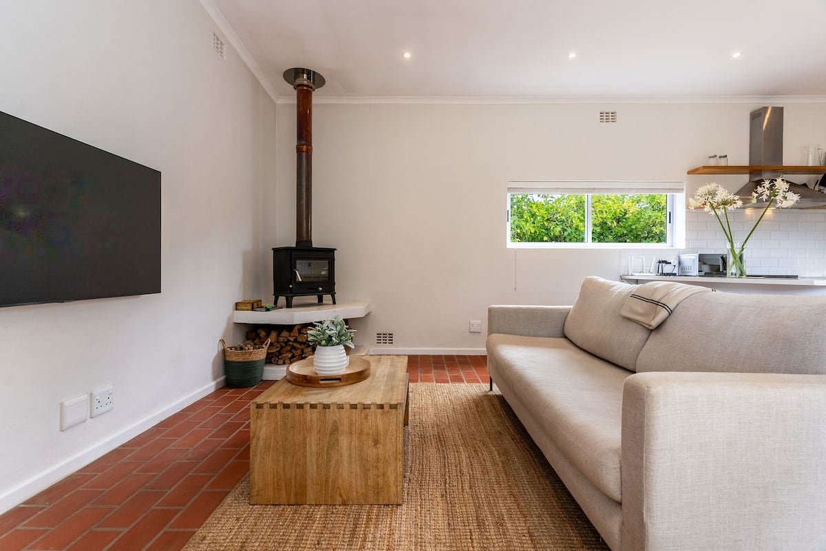 The Rock House — photo 12