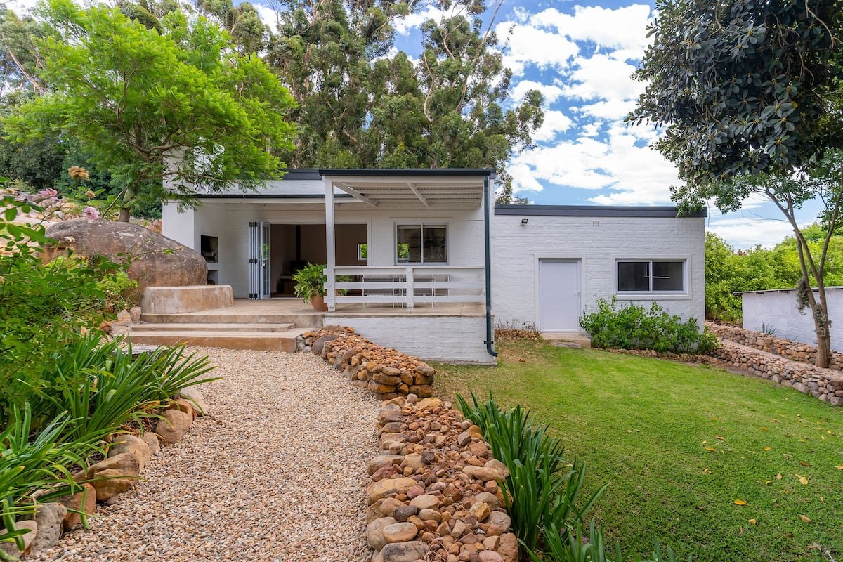 The Rock House — photo 19