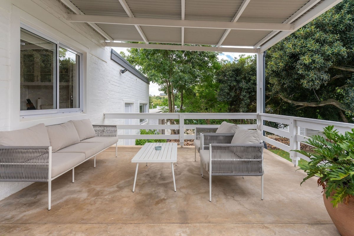 The Rock House — photo 23